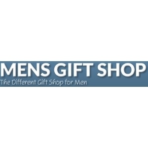 Men's Gift Shop promo codes